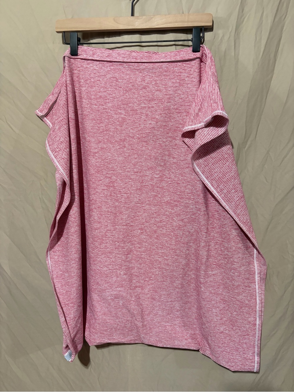 Lululemon scarf